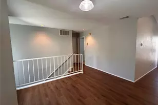 5616 Preston Oaks Rd, Dallas, TX 75254 - Photo 3