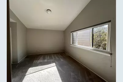 5616 Preston Oaks Road #308, Dallas, TX 75254 - Photo 9