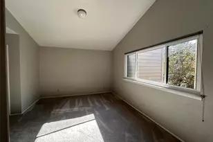 5616 Preston Oaks Rd, Dallas, TX 75254 - Photo 9