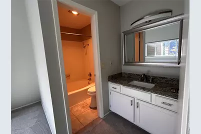 5616 Preston Oaks Road #308, Dallas, TX 75254 - Photo 13