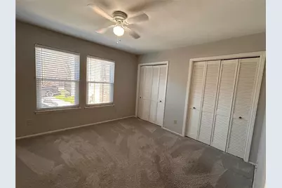 5616 Preston Oaks Road #308, Dallas, TX 75254 - Photo 11