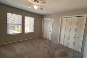 5616 Preston Oaks Rd, Dallas, TX 75254 - Photo 11