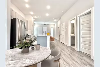 2501 Ascension Boulevard #404, Arlington, TX 76006 - Photo 5