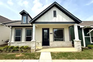 2501 Ascension Blvd, Arlington, TX 76006 - Photo 1