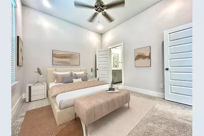 2501 Ascension Boulevard #404, Arlington, TX 76006 - Photo 13