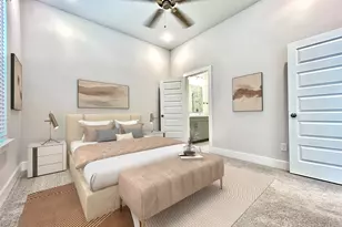 2501 Ascension Blvd, Arlington, TX 76006 - Photo 13