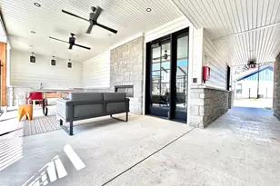 2501 Ascension Blvd, Arlington, TX 76006 - Photo 19