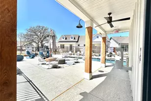 2501 Ascension Blvd, Arlington, TX 76006 - Photo 17