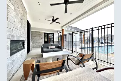 2501 Ascension Boulevard #404, Arlington, TX 76006 - Photo 21