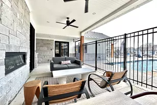 2501 Ascension Blvd, Arlington, TX 76006 - Photo 21