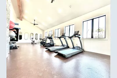 2501 Ascension Boulevard #404, Arlington, TX 76006 - Photo 27