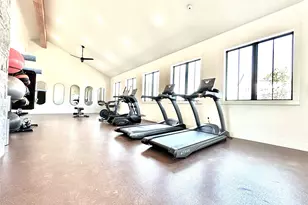 2501 Ascension Blvd, Arlington, TX 76006 - Photo 27
