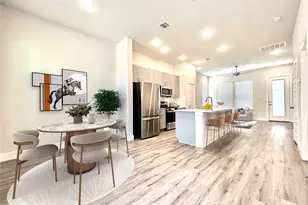 2501 Ascension Blvd, Arlington, TX 76006 - Photo 3