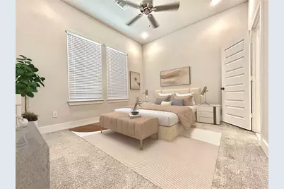 2501 Ascension Boulevard #404, Arlington, TX 76006 - Photo 11