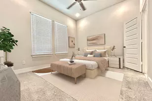 2501 Ascension Blvd, Arlington, TX 76006 - Photo 11