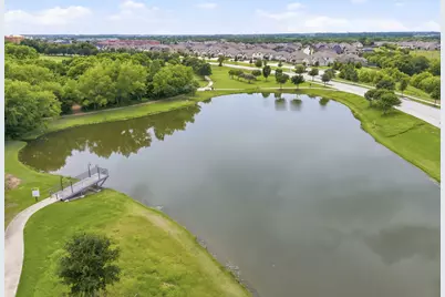 7216 Dragonfly Lane, Little Elm, TX 76227 - Photo 33