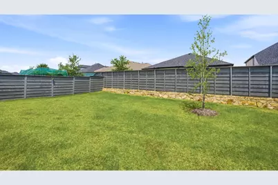 7216 Dragonfly Lane, Little Elm, TX 76227 - Photo 27