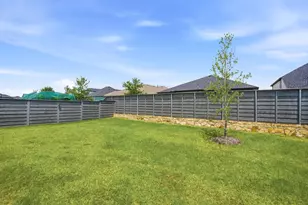 7216 Dragonfly Ln, Little Elm, TX 76227 - Photo 27