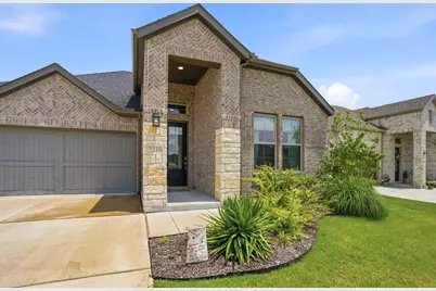 7216 Dragonfly Lane, Little Elm, TX 76227 - Photo 5