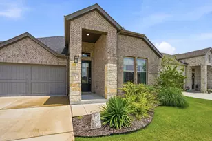 7216 Dragonfly Ln, Little Elm, TX 76227 - Photo 5
