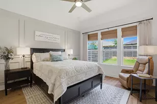 7216 Dragonfly Ln, Little Elm, TX 76227 - Photo 19