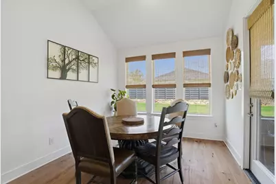 7216 Dragonfly Lane, Little Elm, TX 76227 - Photo 15