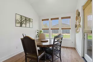 7216 Dragonfly Ln, Little Elm, TX 76227 - Photo 15