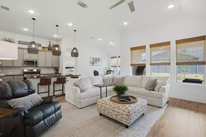 7216 Dragonfly Lane, Little Elm, TX 76227 - Photo 11
