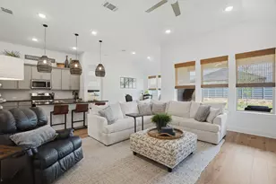 7216 Dragonfly Ln, Little Elm, TX 76227 - Photo 11