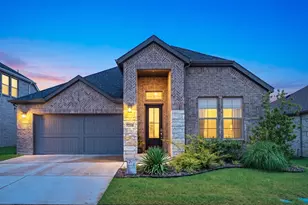 7216 Dragonfly Ln, Little Elm, TX 76227 - Photo 1