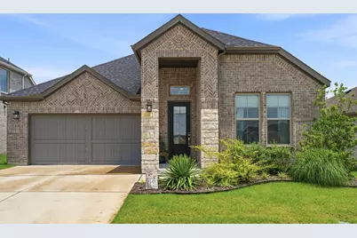 7216 Dragonfly Lane, Little Elm, TX 76227 - Photo 35