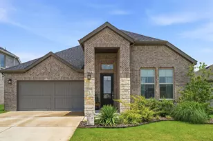 7216 Dragonfly Ln, Little Elm, TX 76227 - Photo 35