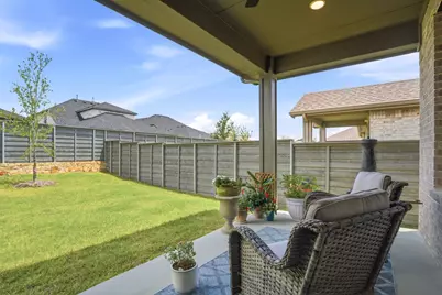 7216 Dragonfly Lane, Little Elm, TX 76227 - Photo 25