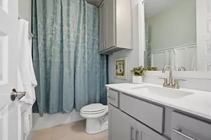 7216 Dragonfly Ln, Little Elm, TX 76227 - Photo 23