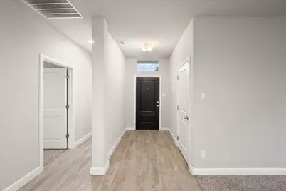 2512 Clayton Street, Glenn Heights, TX 75154 - Photo 3