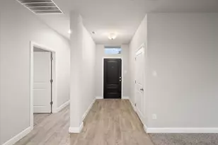 2512 Clayton St, Glenn Heights, TX 75154 - Photo 3