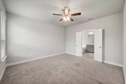2512 Clayton Street, Glenn Heights, TX 75154 - Photo 15