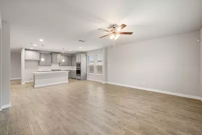 2512 Clayton Street, Glenn Heights, TX 75154 - Photo 13