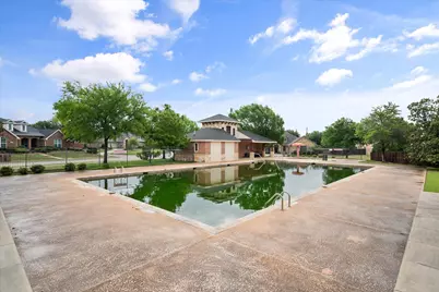 2512 Clayton Street, Glenn Heights, TX 75154 - Photo 31