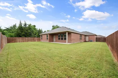 2512 Clayton Street, Glenn Heights, TX 75154 - Photo 23