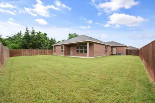 2512 Clayton St, Glenn Heights, TX 75154 - Photo 23