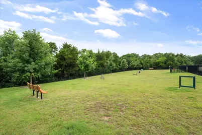 2512 Clayton Street, Glenn Heights, TX 75154 - Photo 29