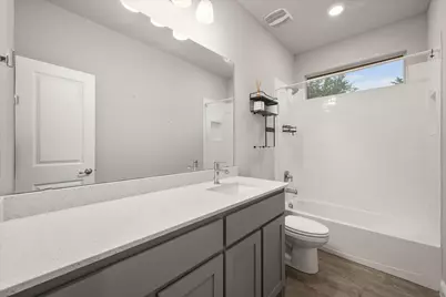 2512 Clayton Street, Glenn Heights, TX 75154 - Photo 19