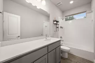 2512 Clayton St, Glenn Heights, TX 75154 - Photo 19