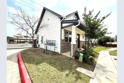 2501 Ascension Boulevard #621, Arlington, TX 76006 - Photo 27