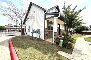 2501 Ascension Blvd, Arlington, TX 76006 - Photo 27