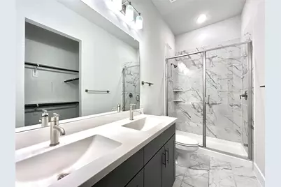 2501 Ascension Boulevard #621, Arlington, TX 76006 - Photo 31