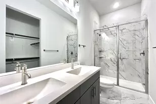 2501 Ascension Blvd, Arlington, TX 76006 - Photo 31