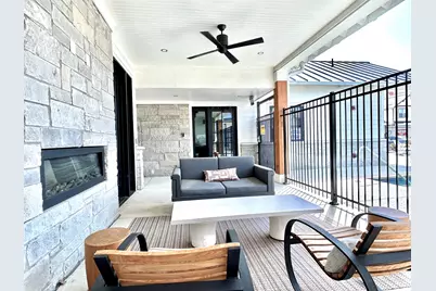 2501 Ascension Boulevard #621, Arlington, TX 76006 - Photo 23