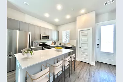 2501 Ascension Boulevard #621, Arlington, TX 76006 - Photo 9
